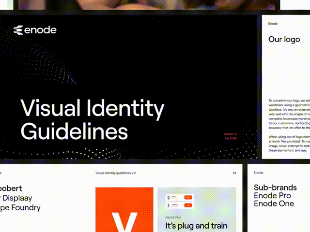Digital Marketing for lead developer at google.